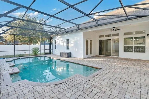 $6,500 | 101 Galileo Way, Oviedo, FL 32765