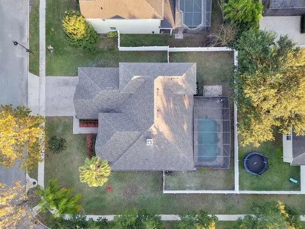 $6,500 | 101 Galileo Way, Oviedo, FL 32765