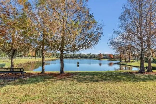 $6,500 | 101 Galileo Way, Oviedo, FL 32765