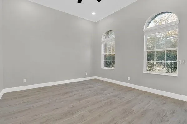 $6,500 | 101 Galileo Way, Oviedo, FL 32765