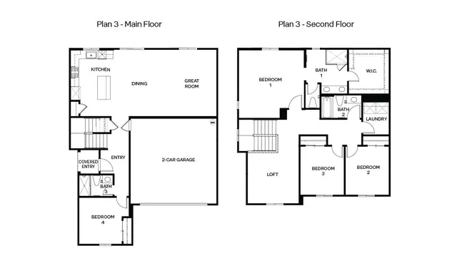 $545,490 | 232 Brighton Rnch Way, Patterson, CA 95363