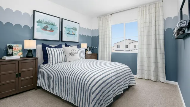 $545,490 | 232 Brighton Rnch Way, Patterson, CA 95363