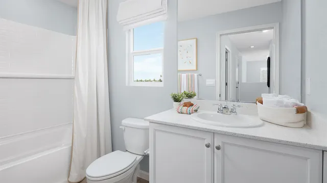 $545,490 | 232 Brighton Rnch Way, Patterson, CA 95363