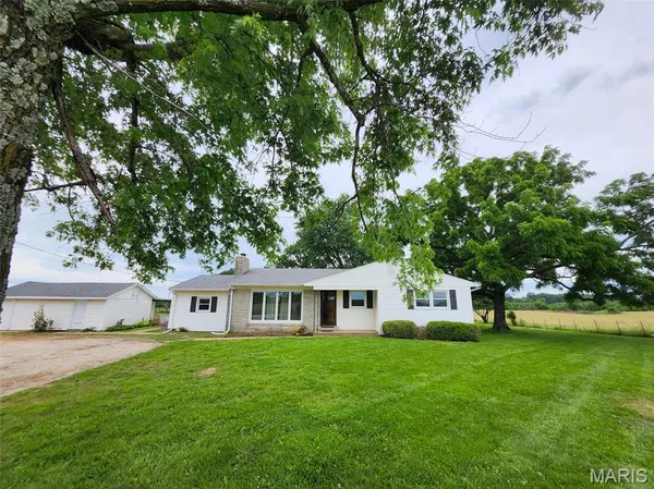 $324,800 | 3711 State Hwy MM, Mountain Grove, MO 65711