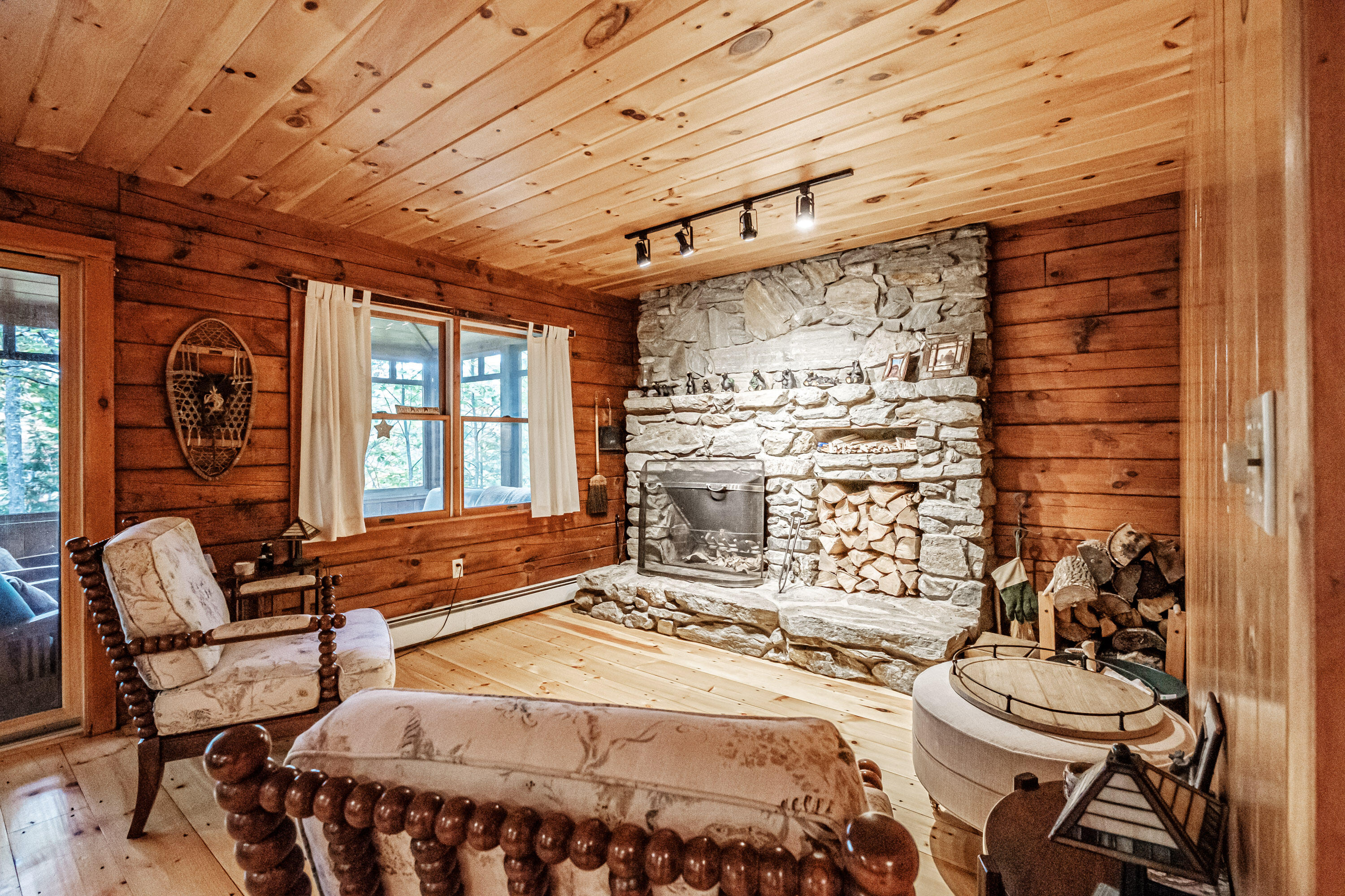 11 Goss Pond Road Bethel, ME 04217 - Photo 30 of 127 20240930gp-62034