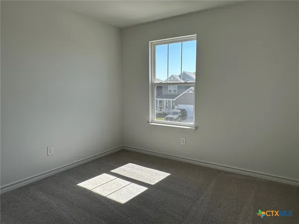 $2,200 | 945 Heartseed Avenue, New Braunfels, TX 78130