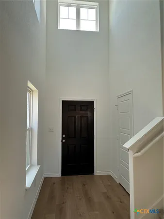 $2,200 | 945 Heartseed Avenue, New Braunfels, TX 78130