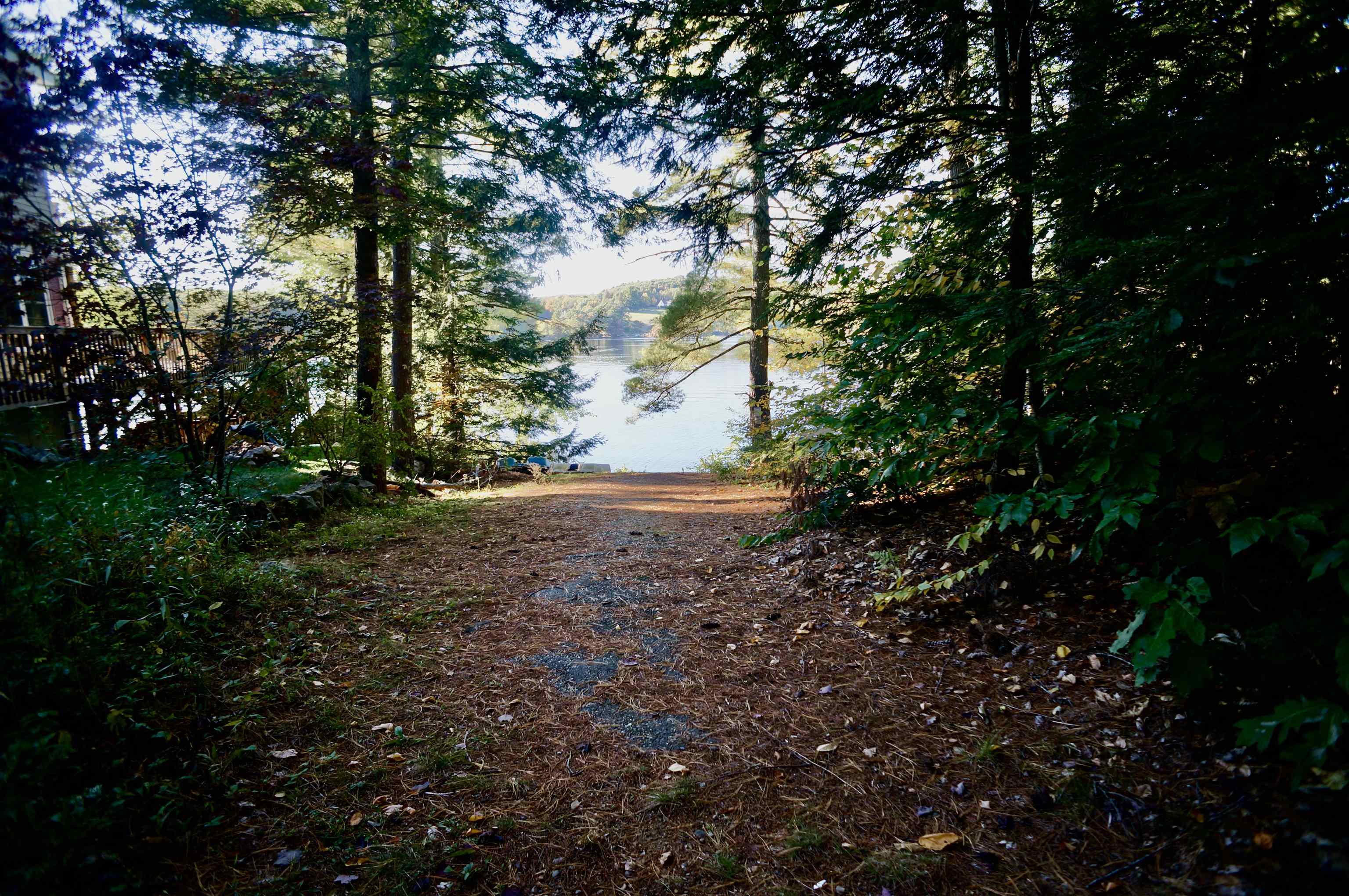 178 Long Pond Road Northwood, NH 03261 - Photo 14 of 28 Gallery Image 14