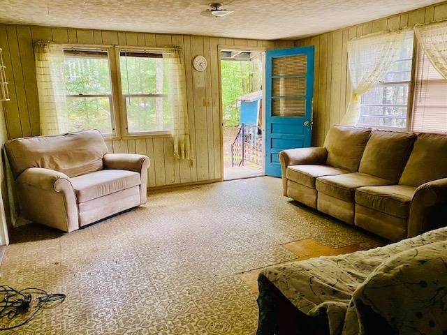 178 Long Pond Road Northwood, NH 03261 - Photo 8 of 28 Gallery Image 8