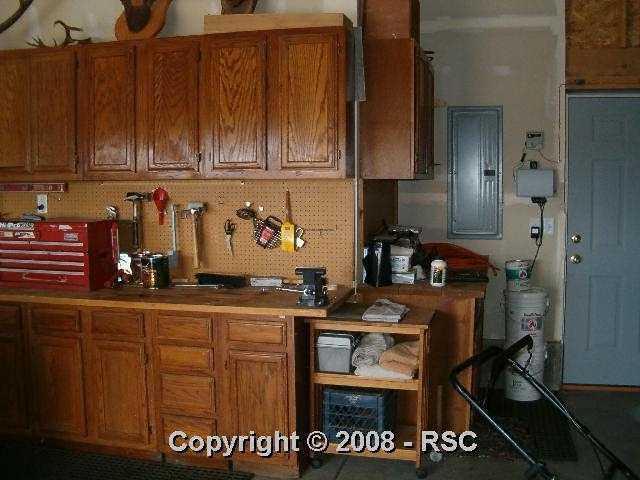 9442 Rockingham Drive Peyton, CO 80831 - Photo 11 of 14 Gallery Image 11
