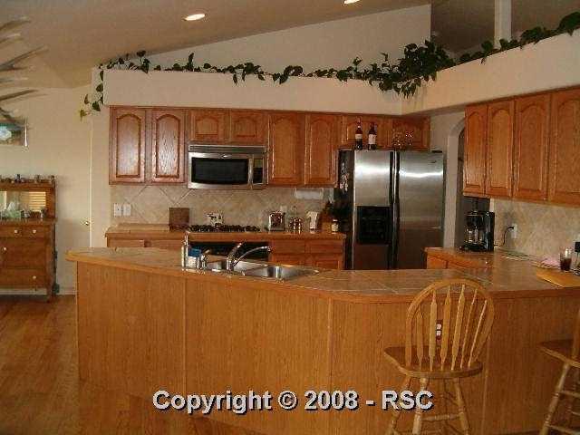 9442 Rockingham Drive Peyton, CO 80831 - Photo 12 of 14 Gallery Image 12