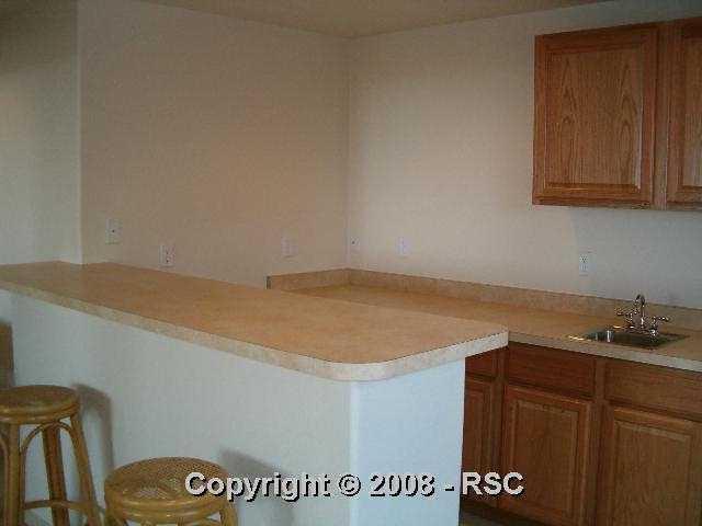 9442 Rockingham Drive Peyton, CO 80831 - Photo 13 of 14 Gallery Image 13