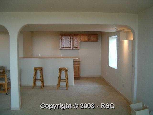 9442 Rockingham Drive Peyton, CO 80831 - Photo 14 of 14 Gallery Image 14