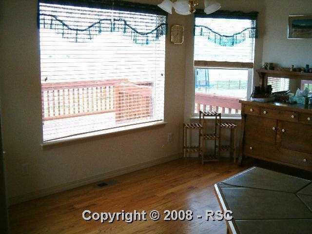 9442 Rockingham Drive Peyton, CO 80831 - Photo 3 of 14 Gallery Image 3