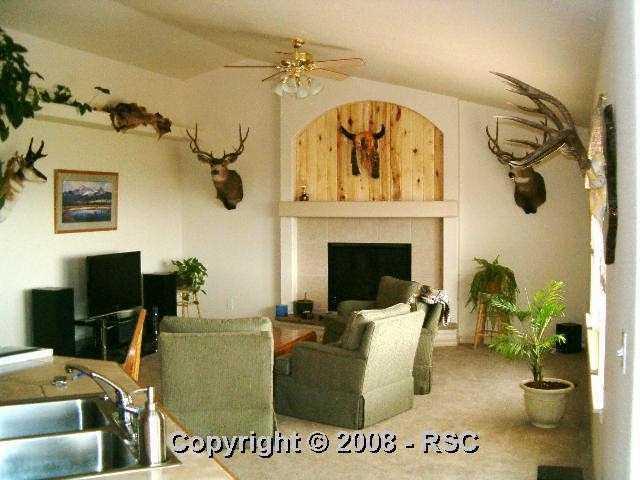 9442 Rockingham Drive Peyton, CO 80831 - Photo 4 of 14 Gallery Image 4