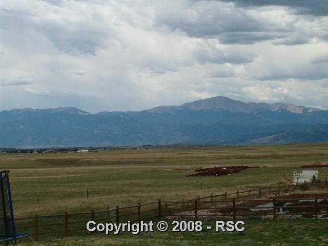 9442 Rockingham Drive Peyton, CO 80831 - Photo 7 of 14 Gallery Image 7