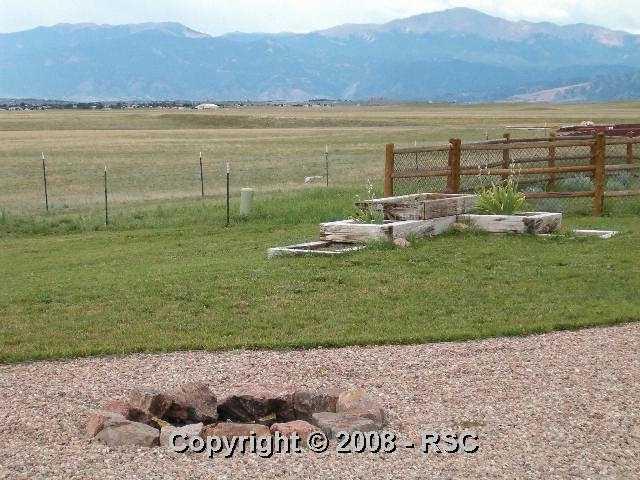 9442 Rockingham Drive Peyton, CO 80831 - Photo 8 of 14 Gallery Image 8