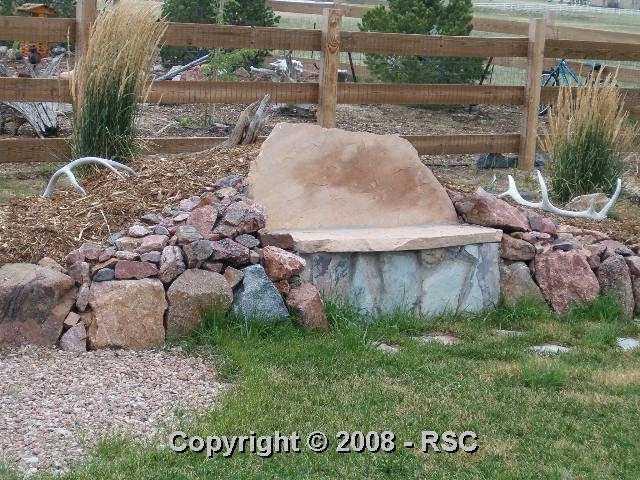 9442 Rockingham Drive Peyton, CO 80831 - Photo 9 of 14 Gallery Image 9