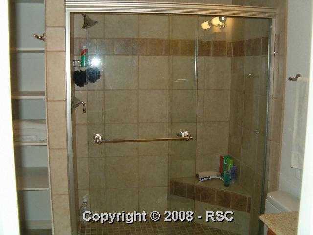 9442 Rockingham Drive Peyton, CO 80831 - Photo 10 of 14 Gallery Image 10