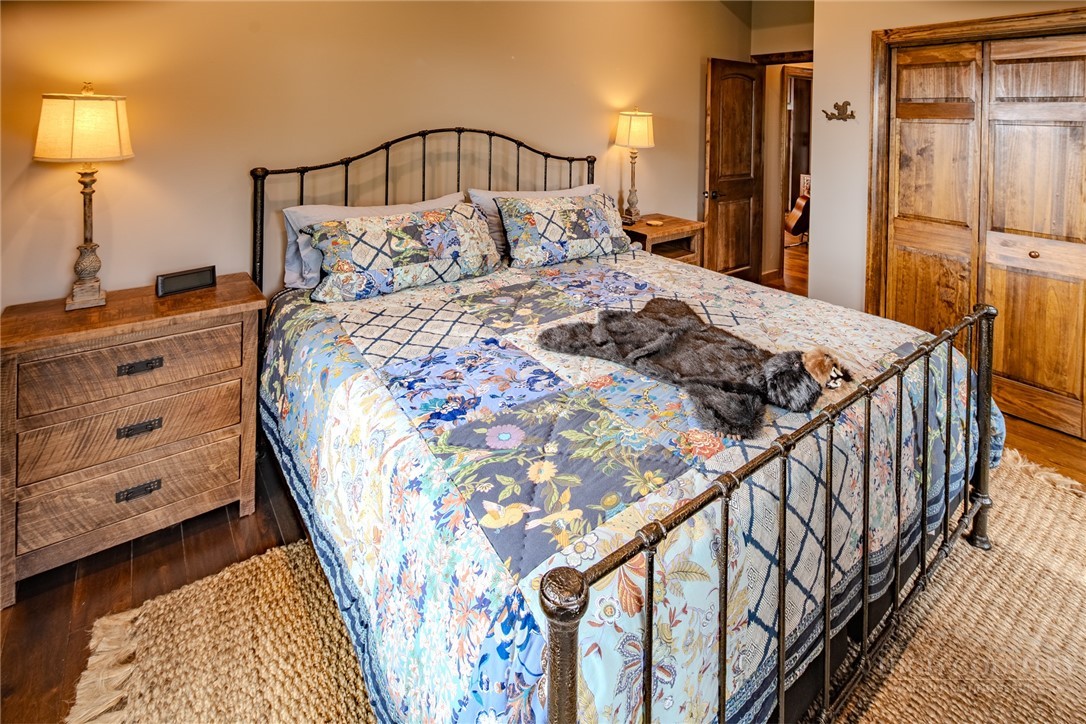 1859 Shawnee Road Banner Elk, NC 28604 - Photo 21 of 50 Gallery Image 21