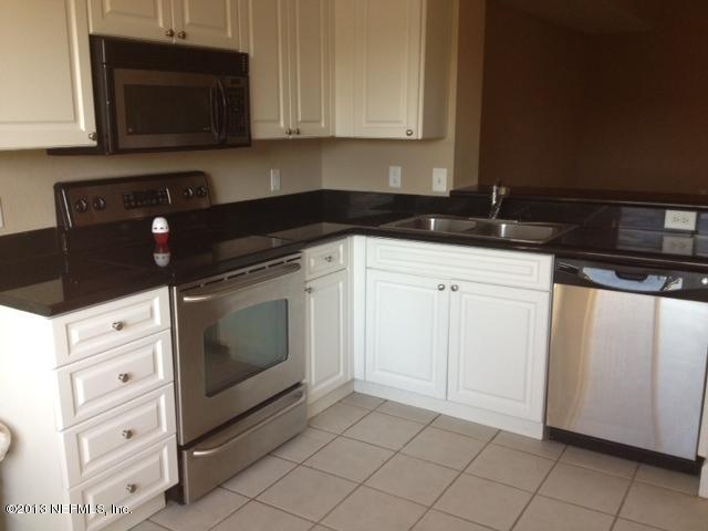 9745 Touchton Road, Unit 124 Jacksonville, FL 32246 - Photo 2 of 13 KIT 1