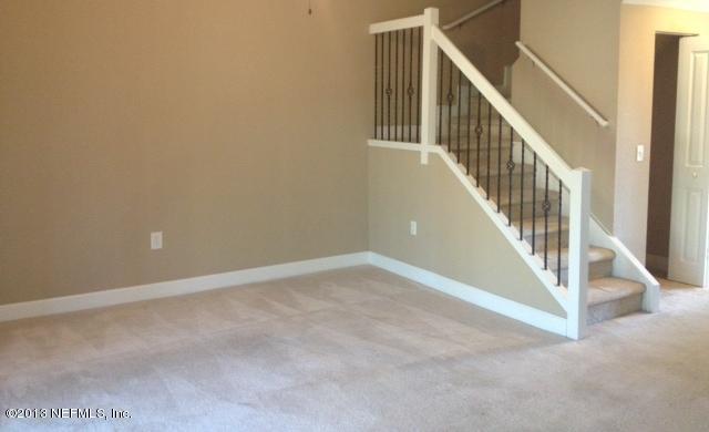 9745 Touchton Road, Unit 124 Jacksonville, FL 32246 - Photo 3 of 13 LR 1