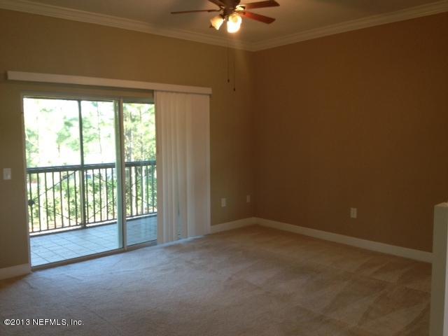 9745 Touchton Road, Unit 124 Jacksonville, FL 32246 - Photo 4 of 13 LR 2