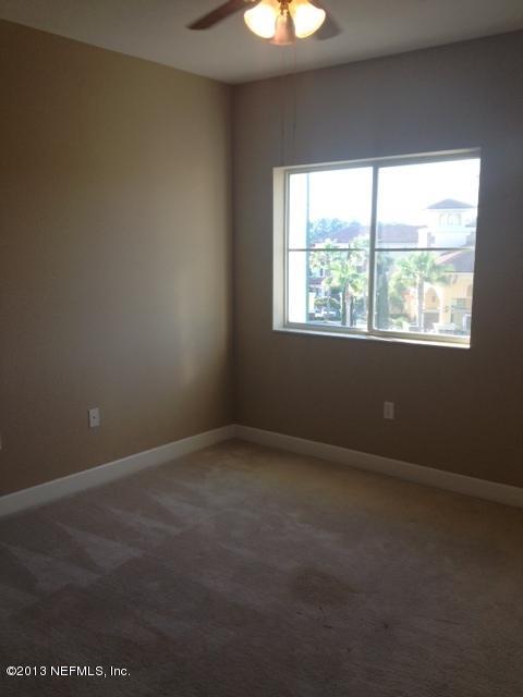 9745 Touchton Road, Unit 124 Jacksonville, FL 32246 - Photo 5 of 13 BR 1