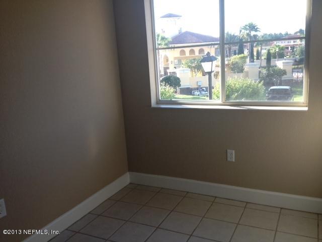 9745 Touchton Road, Unit 124 Jacksonville, FL 32246 - Photo 6 of 13 BR 2