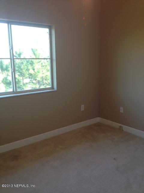 9745 Touchton Road, Unit 124 Jacksonville, FL 32246 - Photo 7 of 13 BR 3