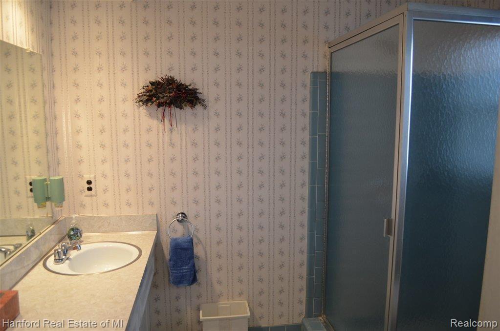 35675 Congress Road Farmington, MI 48335 - Photo 19 of 22 Master Bath