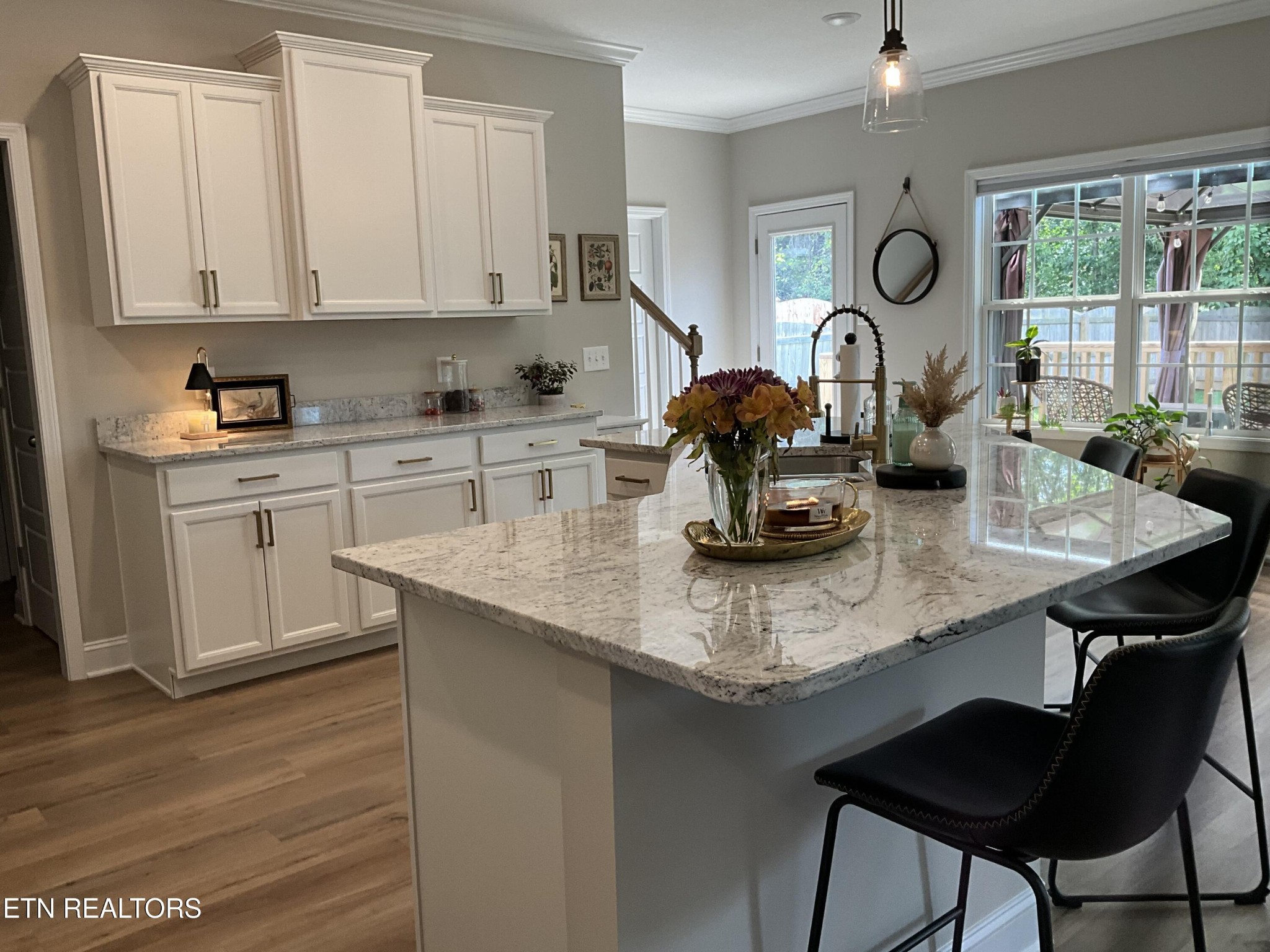 7613 Honey Oaks Road Corryton, TN 37721 - Photo 11 of 24