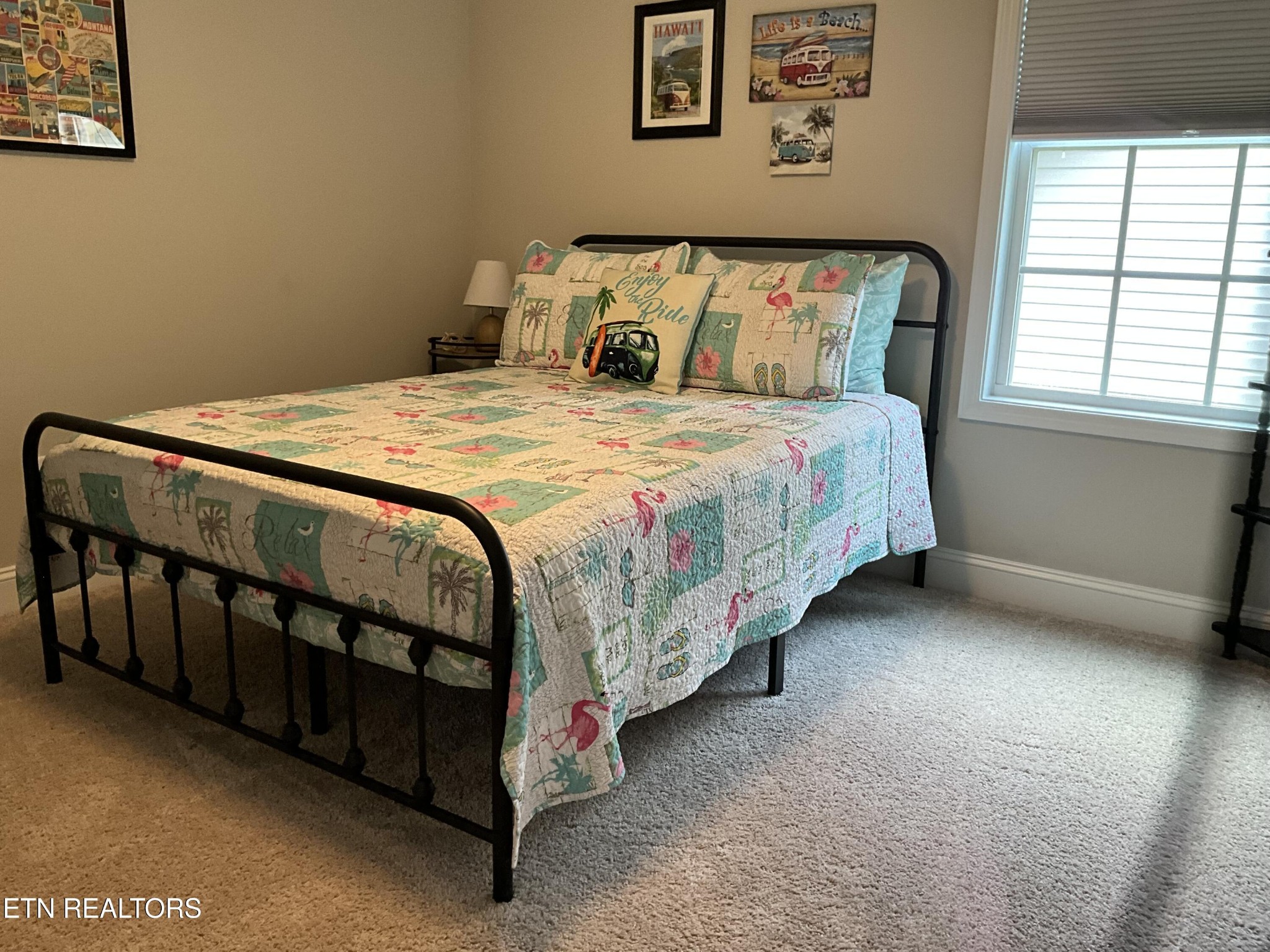 7613 Honey Oaks Road Corryton, TN 37721 - Photo 14 of 24