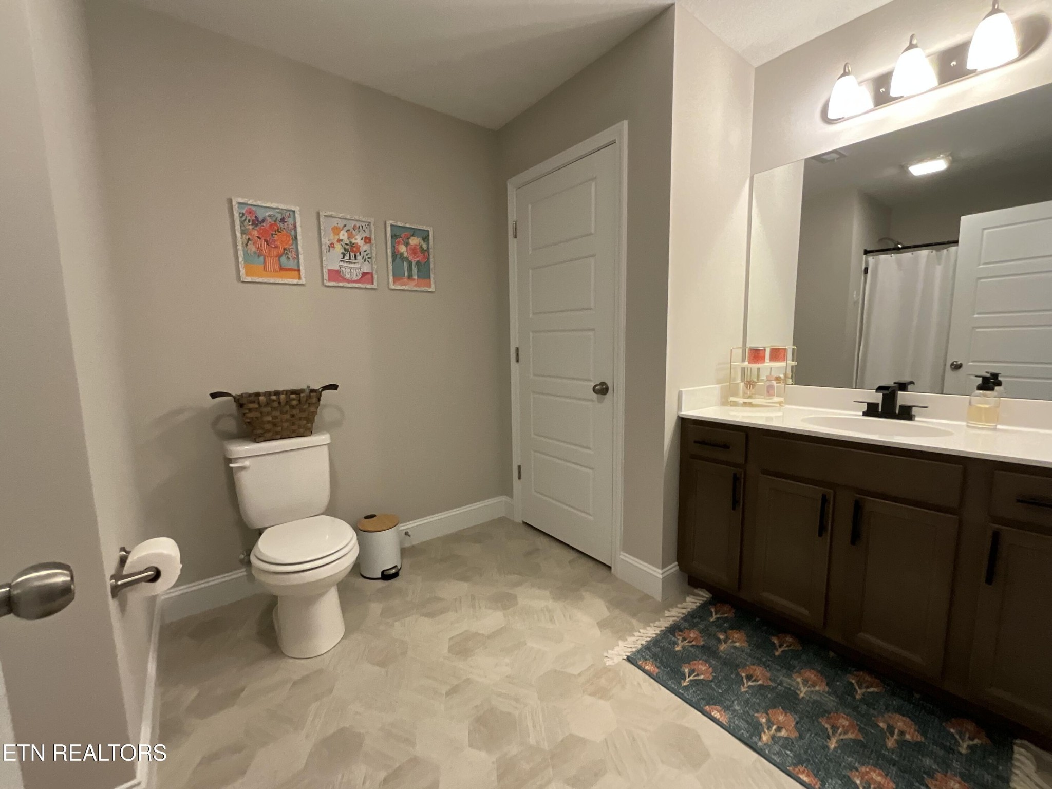 7613 Honey Oaks Road Corryton, TN 37721 - Photo 15 of 24