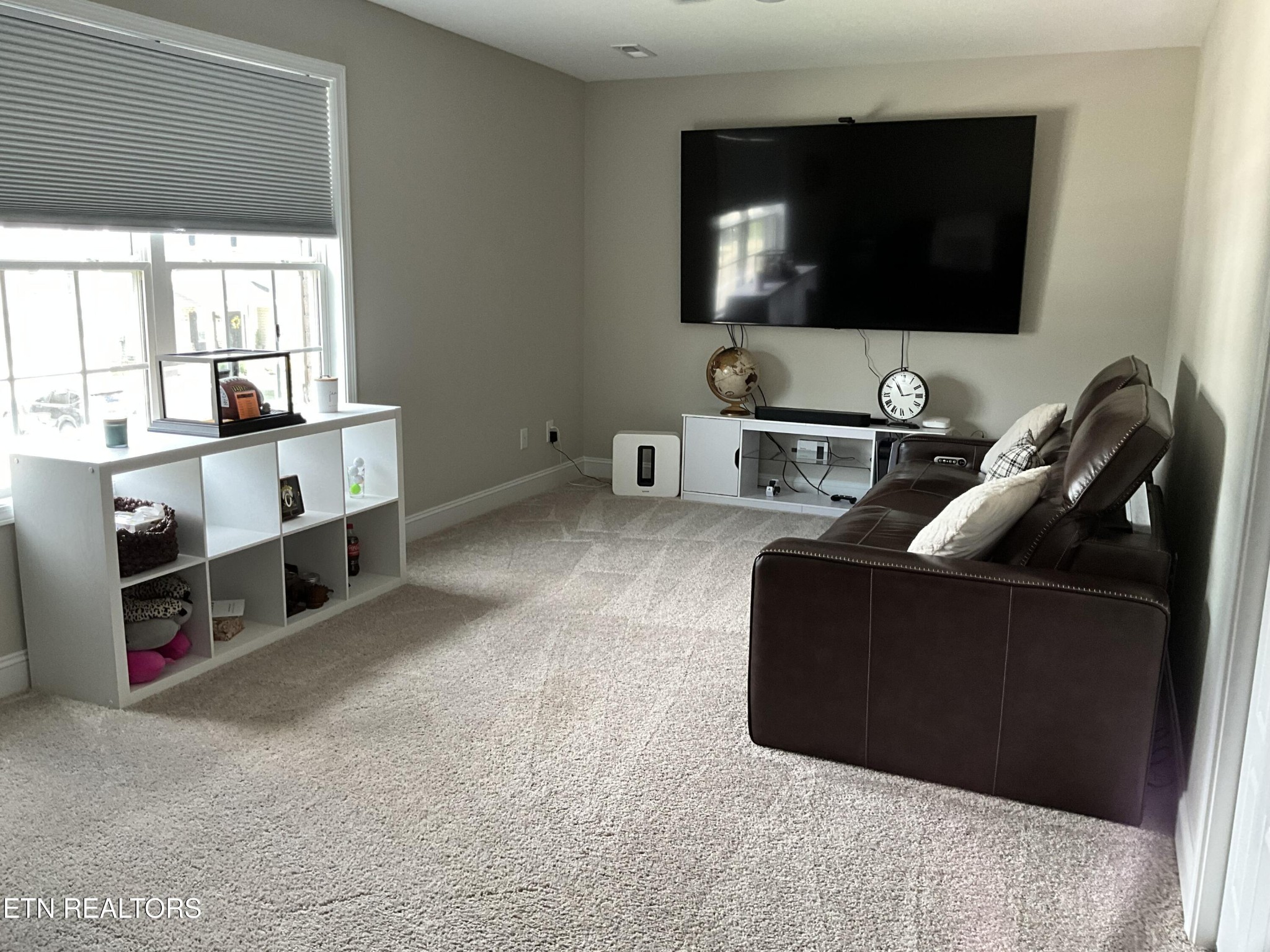 7613 Honey Oaks Road Corryton, TN 37721 - Photo 16 of 24