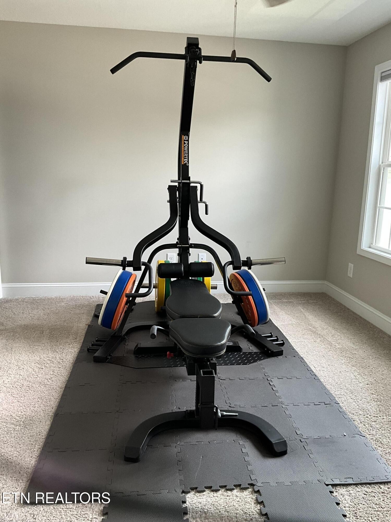 7613 Honey Oaks Road Corryton, TN 37721 - Photo 17 of 24