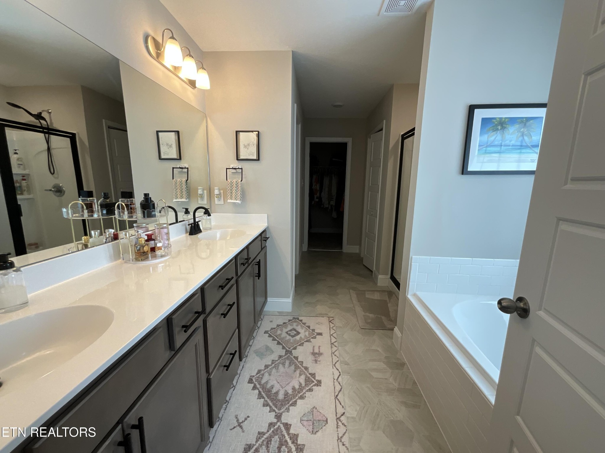 7613 Honey Oaks Road Corryton, TN 37721 - Photo 21 of 24