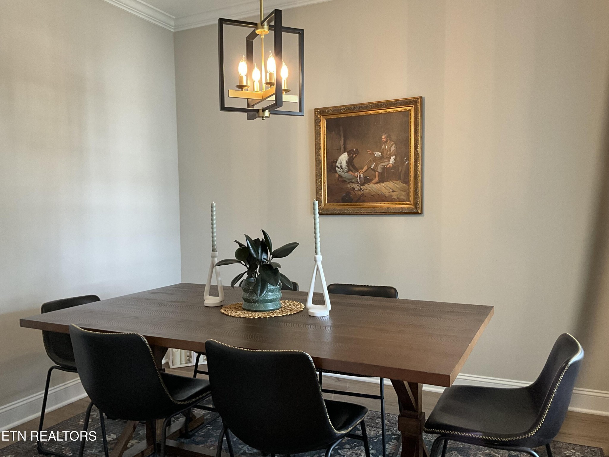 7613 Honey Oaks Road Corryton, TN 37721 - Photo 3 of 24