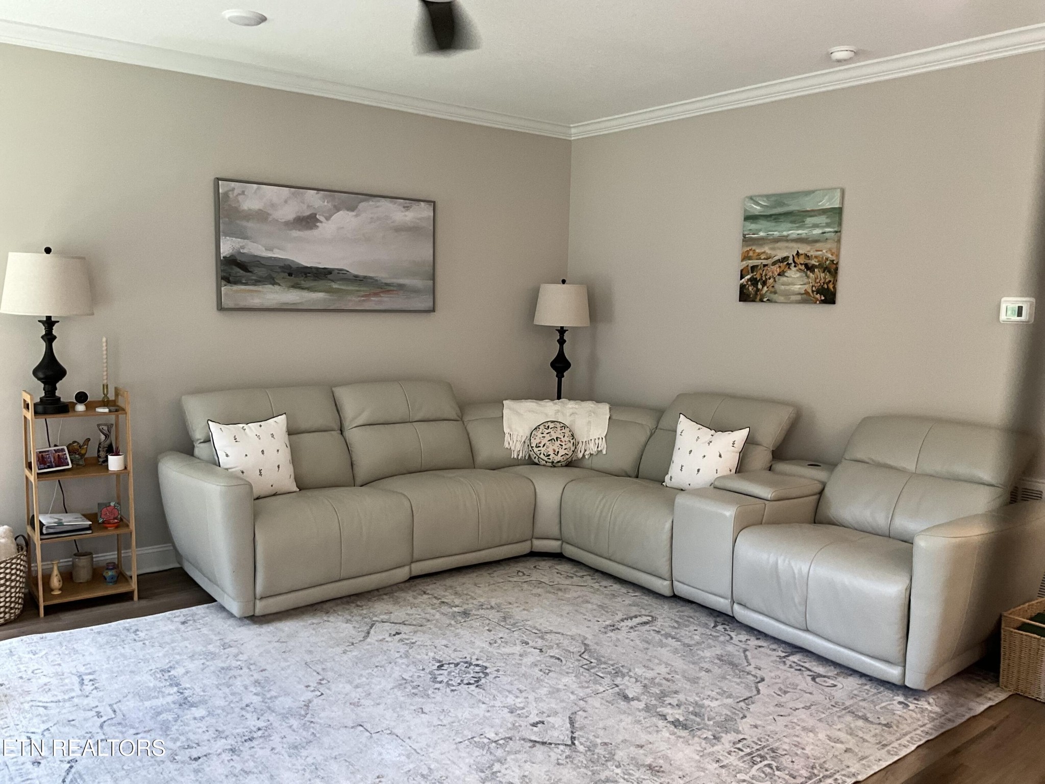 7613 Honey Oaks Road Corryton, TN 37721 - Photo 5 of 24