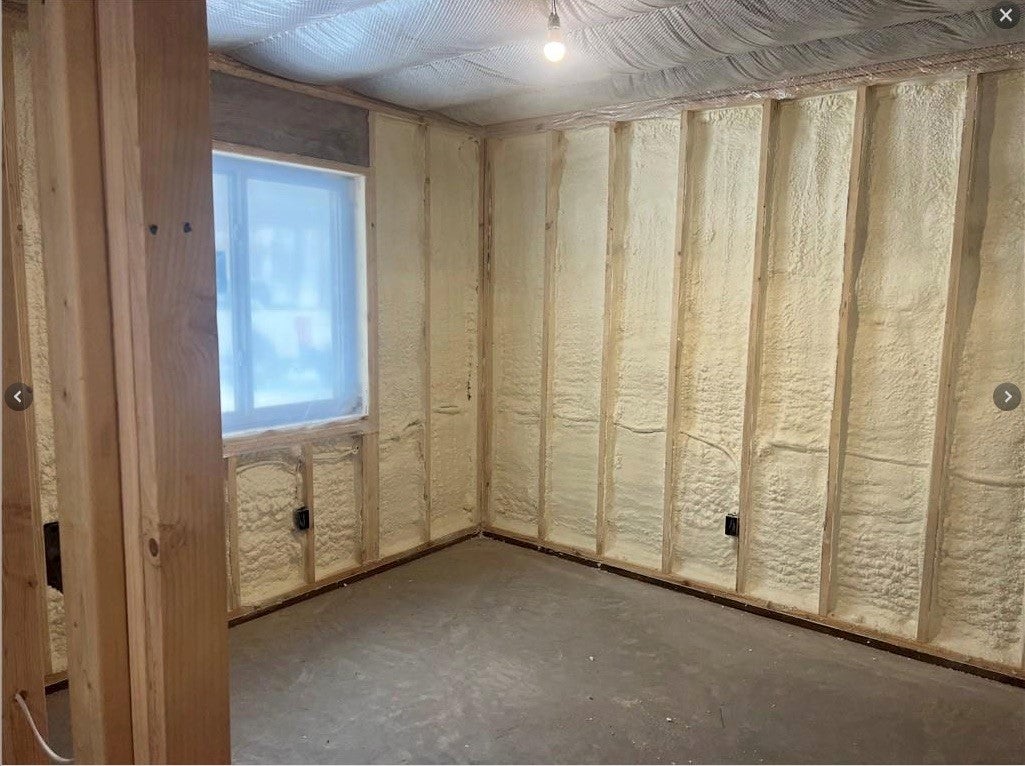 17700 Silver Birch Drive Cable, WI 54821 - Photo 20 of 24 Gallery Image 20