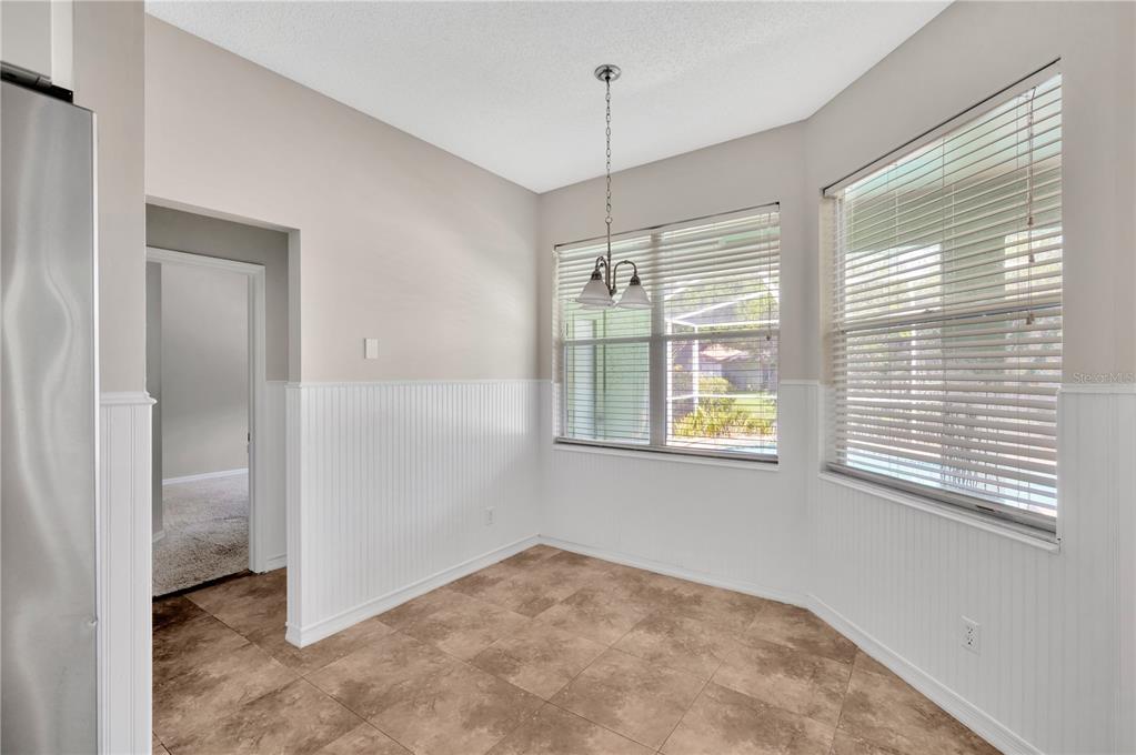 4809 Willow Ridge Terrace Valrico, FL 33596 - Photo 9 of 46 Gallery Image 9