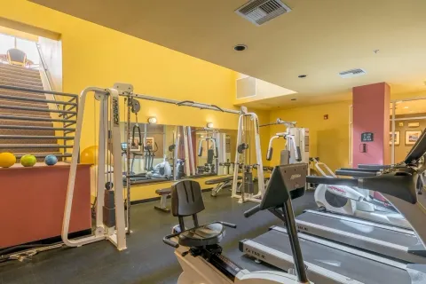 $675,000 | 350 K Street, Unit 205, San Diego, CA 92101