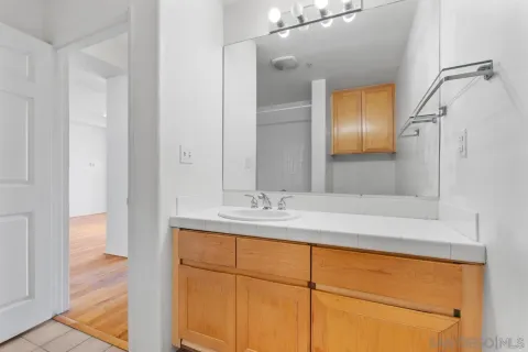 $675,000 | 350 K Street, Unit 205, San Diego, CA 92101