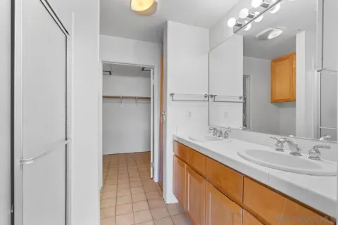$675,000 | 350 K Street, Unit 205, San Diego, CA 92101