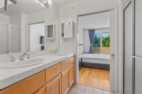 $675,000 | 350 K Street, Unit 205, San Diego, CA 92101