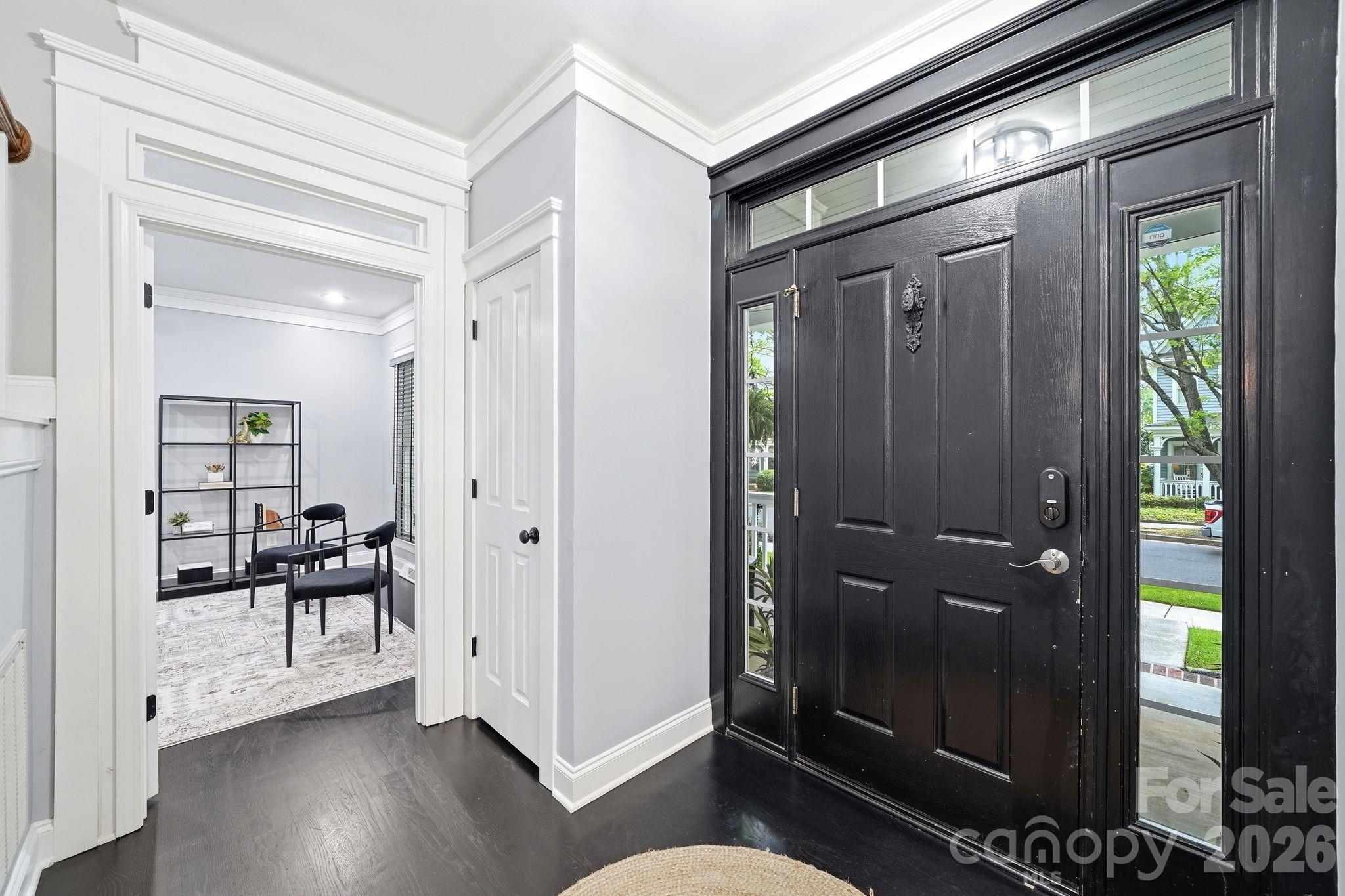 2616 Nations Commons Street Fort Mill, SC 29708 - Photo 9 of 48 Gallery Image 9
