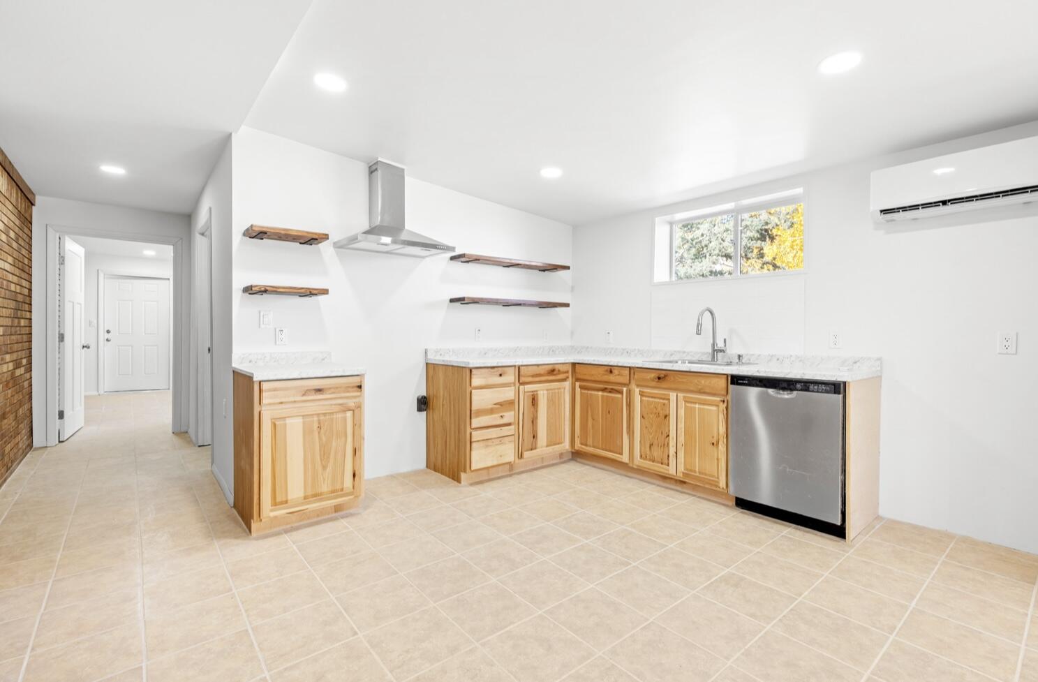 108 Alice Road Socorro, NM 87801 - Photo 10 of 61 Gallery Image 10