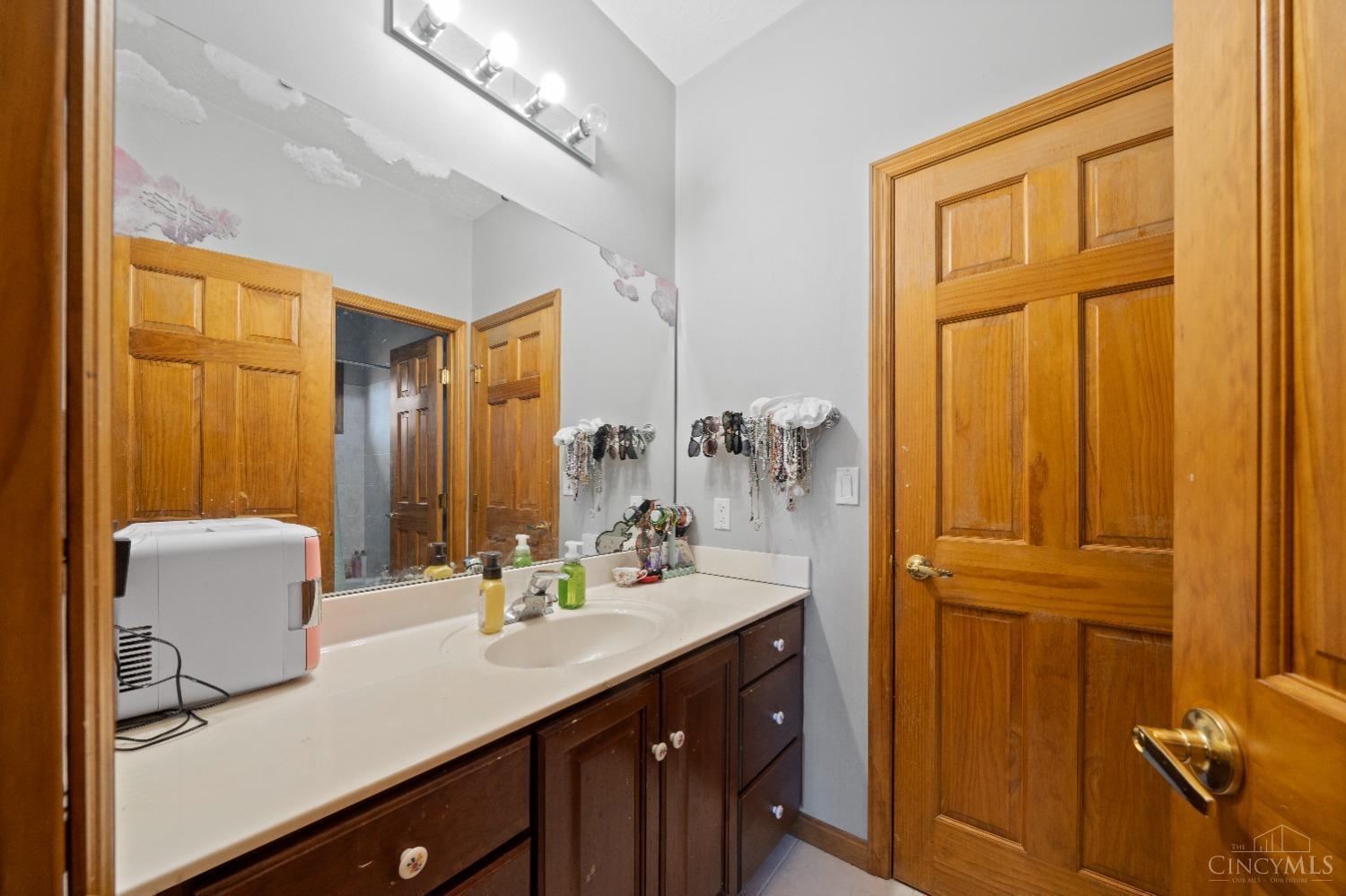 3191 Reisinger Road Bethel, OH 45106 - Photo 23 of 50 Gallery Image 23
