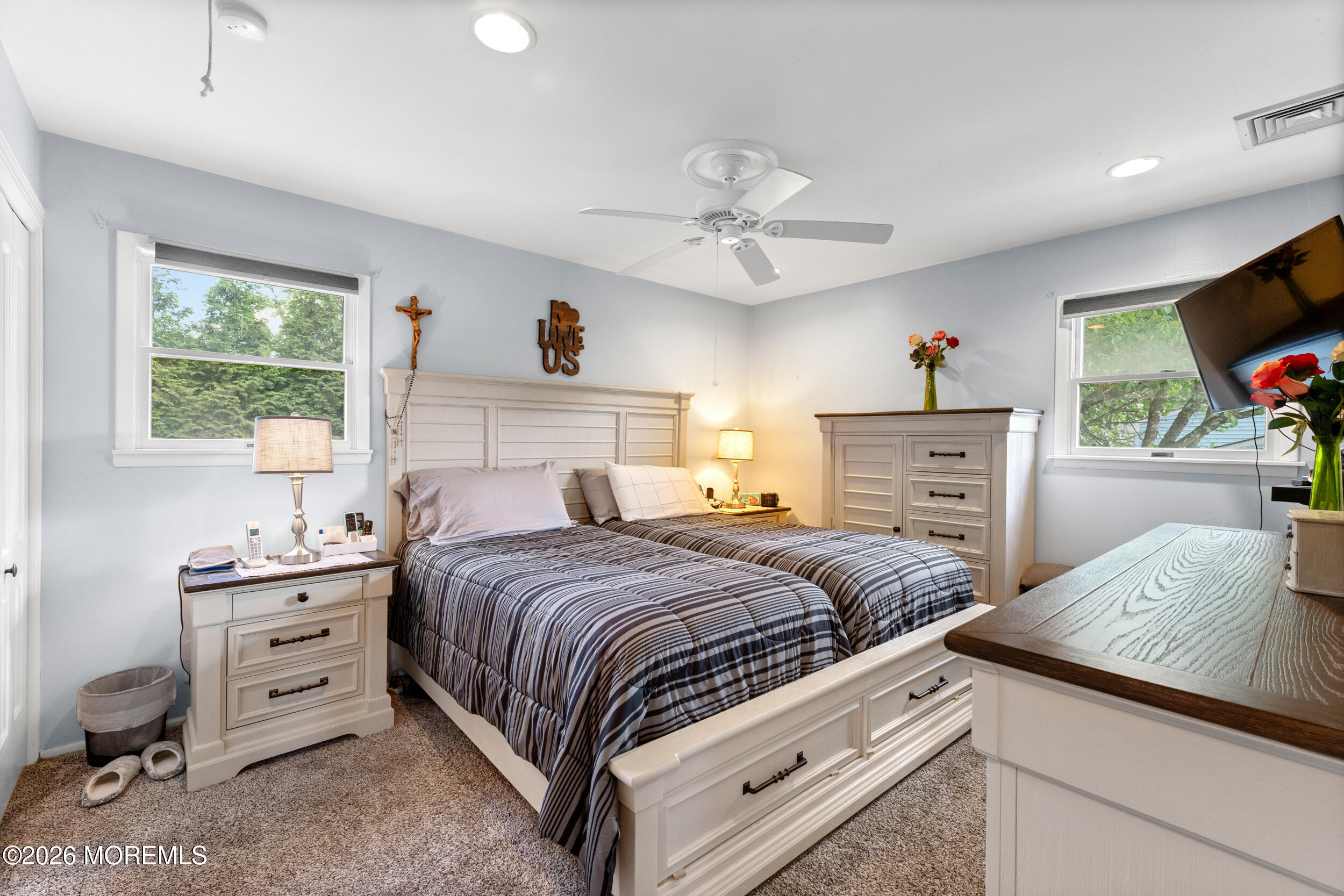 9 Marc Street Hazlet, NJ 07730 - Photo 26 of 54 image-34