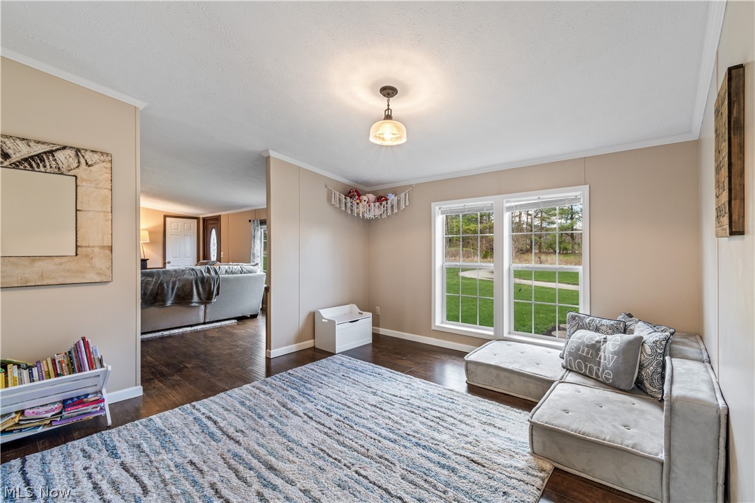 5696 Root Road Spencer, OH 44275 - Photo 14 of 28 Gallery Image 14